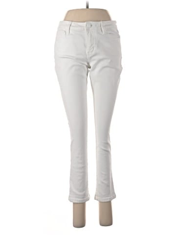 Broome Street Kate Spade New York Jeans (view 1)