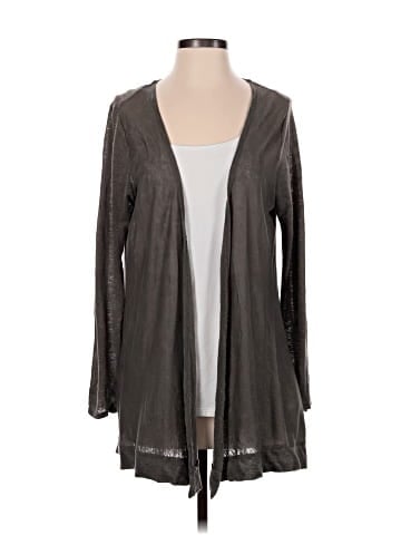 Tahari Cardigan (view 1)