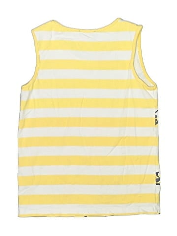 Sophie and Sam Tank Top (view 2)