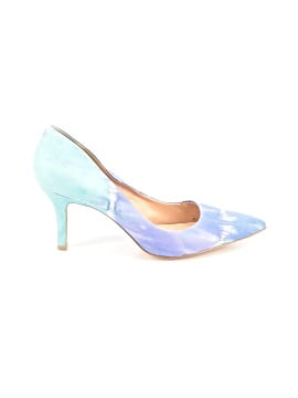 Charles By Charles David Heels