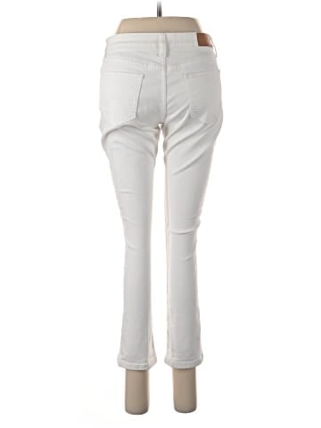 Broome Street Kate Spade New York Jeans (view 2)