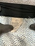 Under Armour Animal Print Silver Athletic Shorts Size M (youth) - photo 3