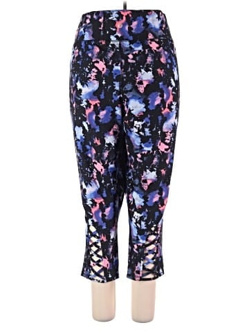 LIVI Casual Pants (view 2)