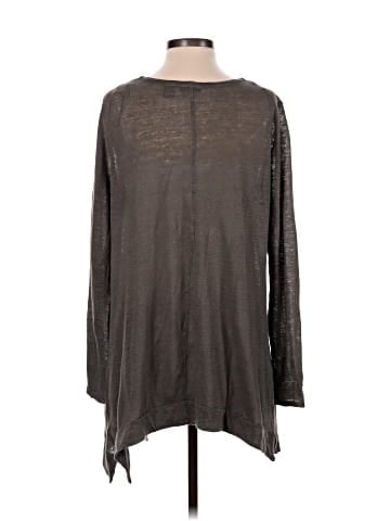 Tahari Cardigan (view 2)