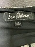 Sam Edelman Print Gray Casual Dress Size 4 - photo 7