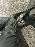 Sam Edelman Print Gray Casual Dress Size 4 - photo 8