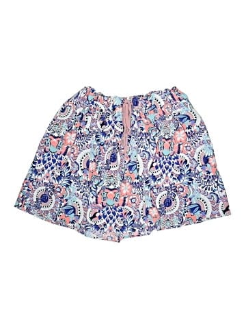 Talbots Skort (view 1)