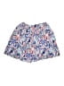 Talbots Paisley Blue Skort Size 2X (petite) - photo 1