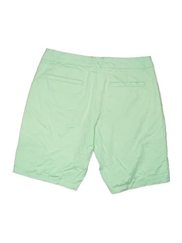 Gap Outlet Shorts (view 2)