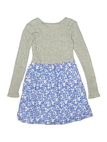 Gap Kids Dress (view 2)