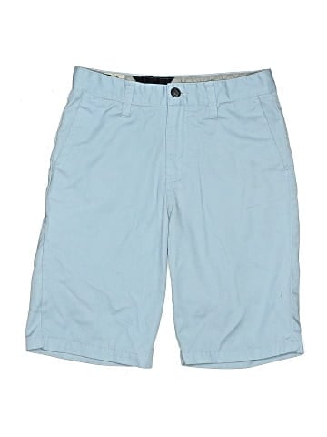 Volcom Shorts (view 1)