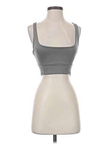 Nova Sport Sports Bra (view 1)