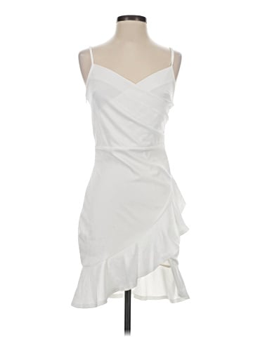 Unbranded Cocktail Dress (view 1)