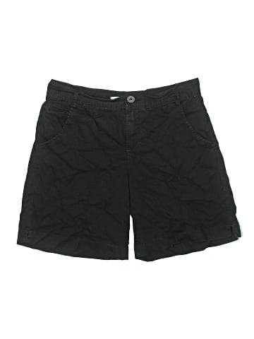 Bandolino Blu Shorts (view 1)
