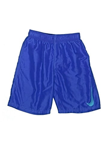 Nike Board Shorts (view 1)