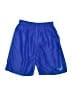 Nike Blue Board Shorts Size 11 - 13 - photo 1