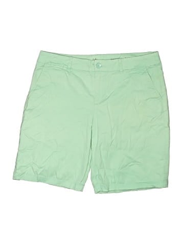 Gap Outlet Shorts (view 1)