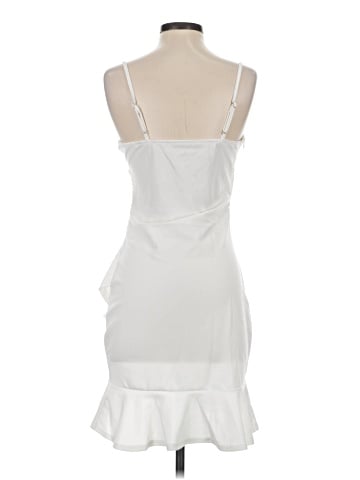 Unbranded Cocktail Dress (view 2)