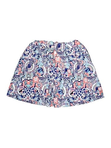 Talbots Skort (view 2)