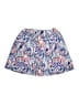 Talbots Paisley Blue Skort Size 2X (petite) - photo 2