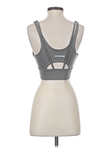 Nova Sport Sports Bra (view 2)