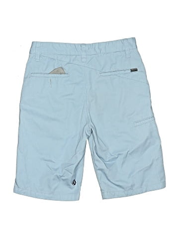 Volcom Shorts (view 2)