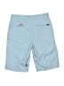 Volcom Solid Blue Shorts Size 12 - photo 2