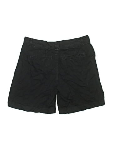 Bandolino Blu Shorts (view 2)