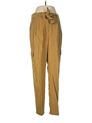 Nine West Cargo Pants (view 1)