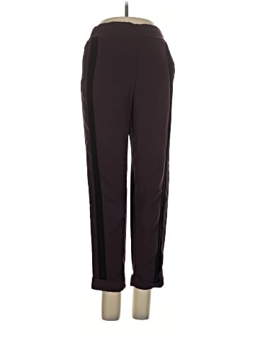 BCBGeneration Track Pants (view 1)