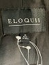ELOQUII Black Blazer Size 16 Plus - photo 6