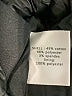 ELOQUII Black Blazer Size 16 Plus - photo 7