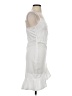 Unbranded White Cocktail Dress Size S - photo 4