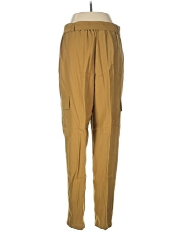 Nine West Cargo Pants (view 2)
