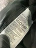Old Navy Black Vest Size XL - photo 7
