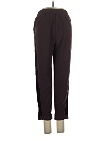 BCBGeneration Track Pants (view 2)