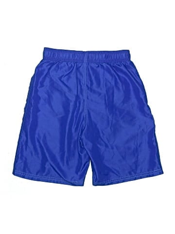 Nike Board Shorts (view 2)