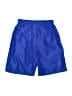 Nike Blue Board Shorts Size 11 - 13 - photo 2