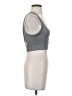 Nova Sport Gray Sports Bra Size XS - photo 4