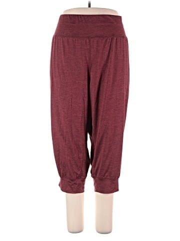 LIVI Casual Pants (view 1)