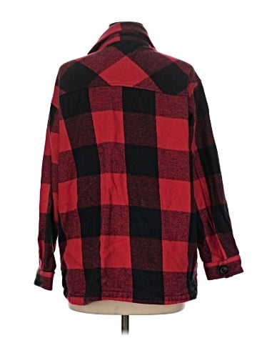 Lucky Brand Fleece (view 2)