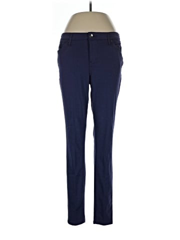 Nine West Jeggings (view 1)