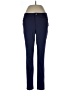Nine West Blue Jeggings Size 12 - photo 1