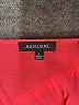 Notations Pink Sleeveless Blouse Size L - photo 7