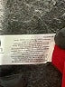 Carter's 100% Cotton Plaid Red Dress 3-6 MO / 6 MO - photo 4