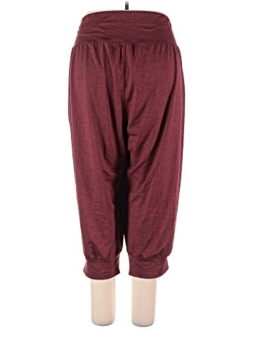 LIVI Casual Pants (view 2)