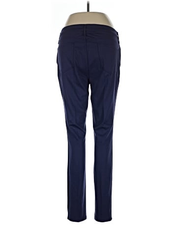 Nine West Jeggings (view 2)