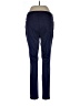 Nine West Blue Jeggings Size 12 - photo 2