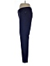 Nine West Blue Jeggings Size 12 - photo 5