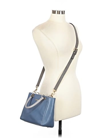 Adolfo Dominguez Satchel (view 2)